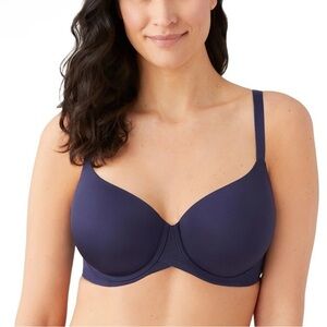 Excellent condition, nearly new